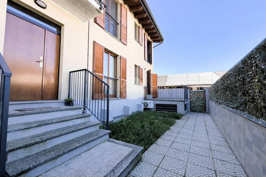 immagine annuncio 1 di 15