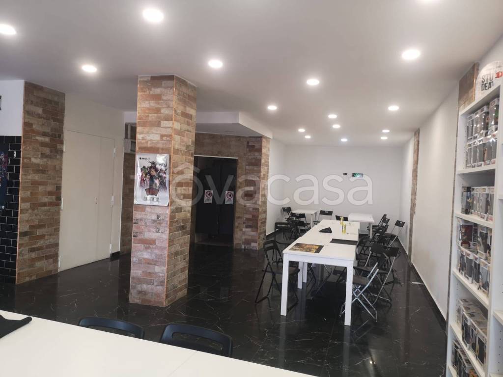 immagine annuncio 1 di 9