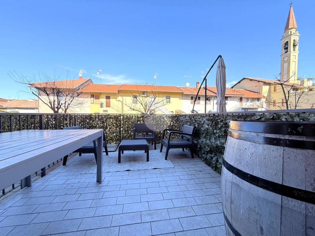 immagine annuncio 12 di 15