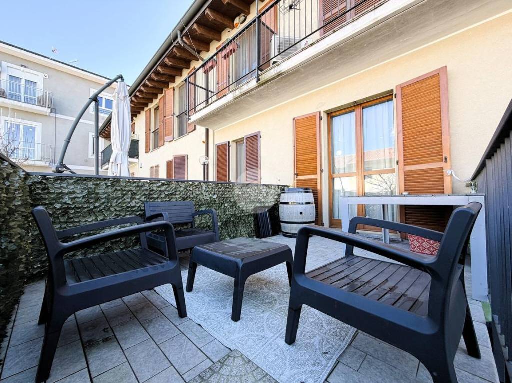 immagine annuncio 14 di 15