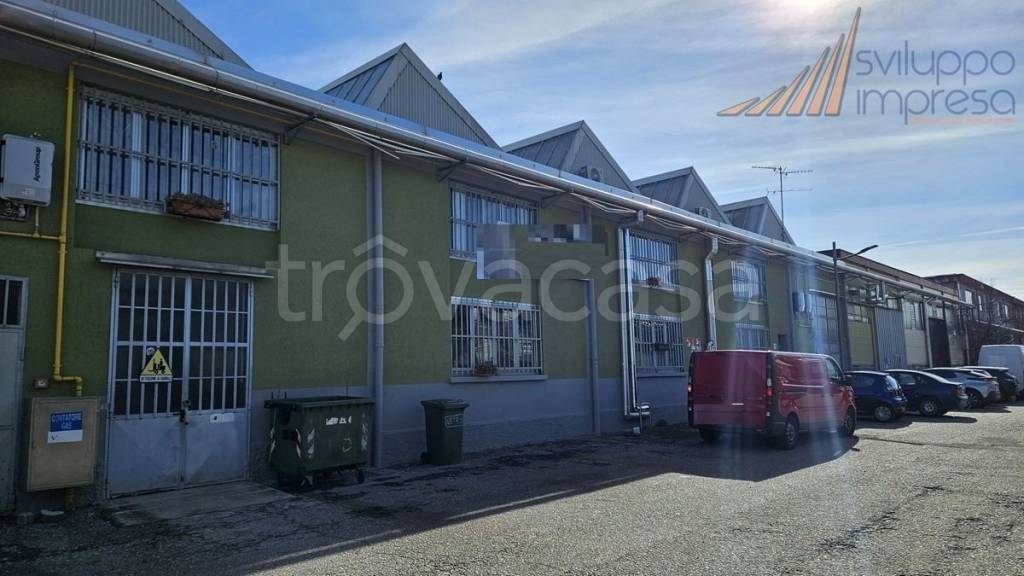 immagine annuncio 6 di 15