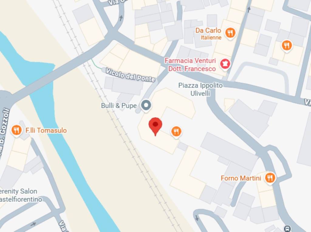 immagine annuncio 7 di 10