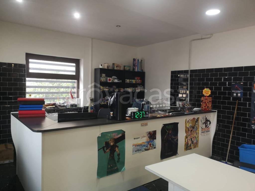 immagine annuncio 2 di 9