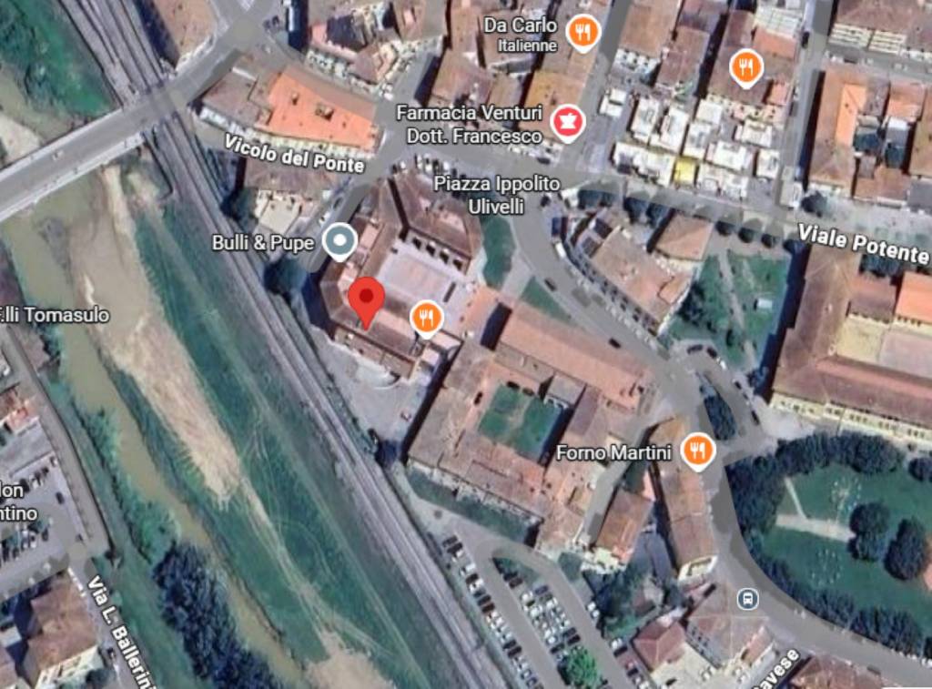 immagine annuncio 8 di 10