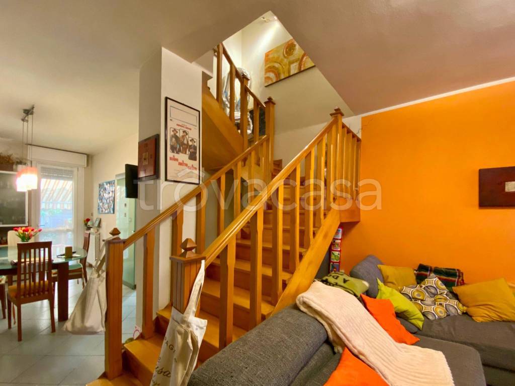 immagine annuncio 9 di 15