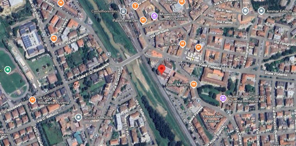 immagine annuncio 9 di 10