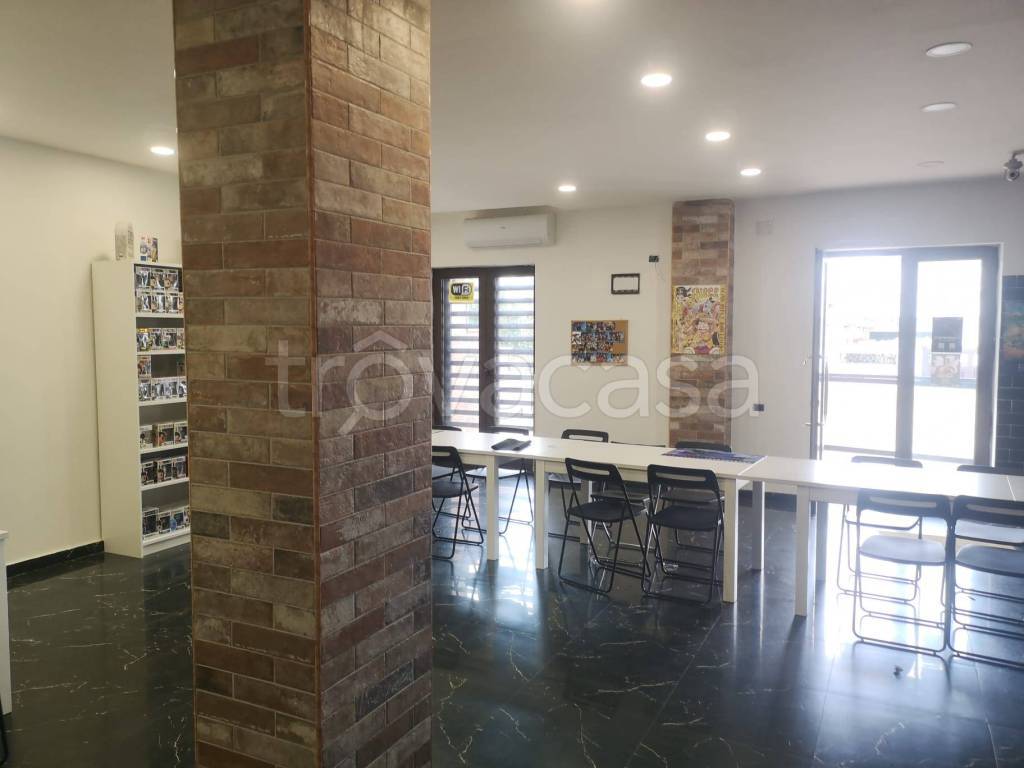 immagine annuncio 3 di 9