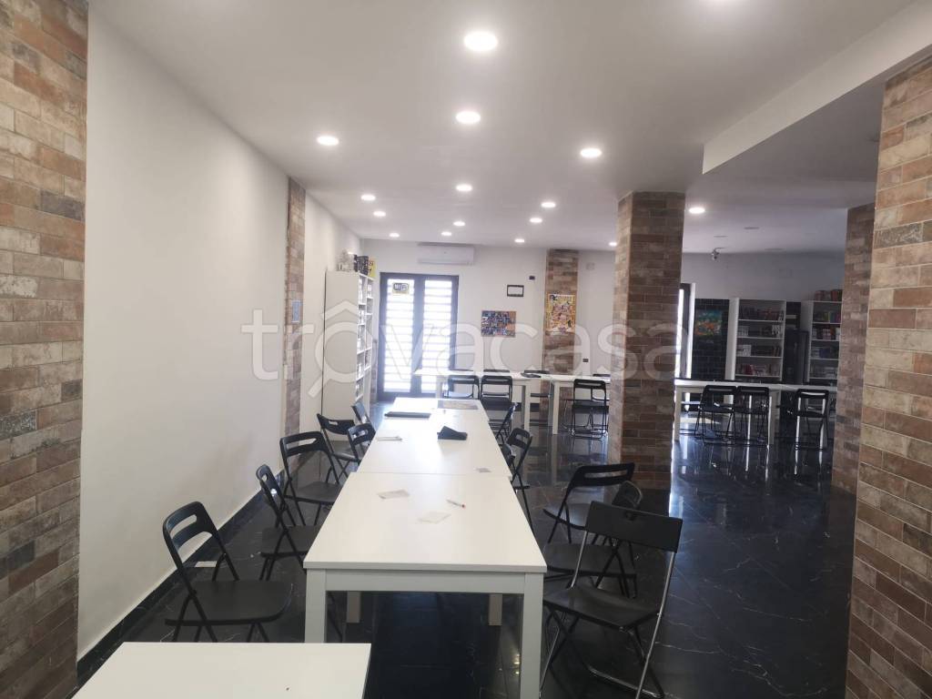 immagine annuncio 4 di 9