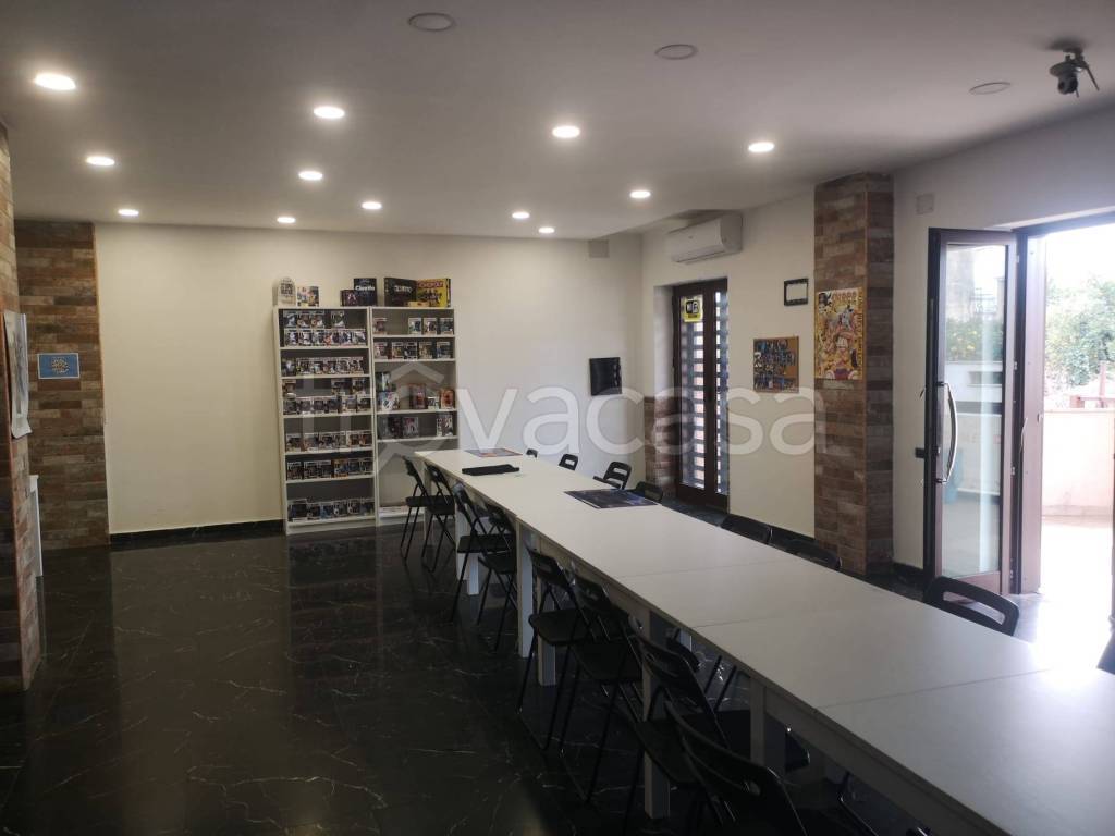 immagine annuncio 5 di 9