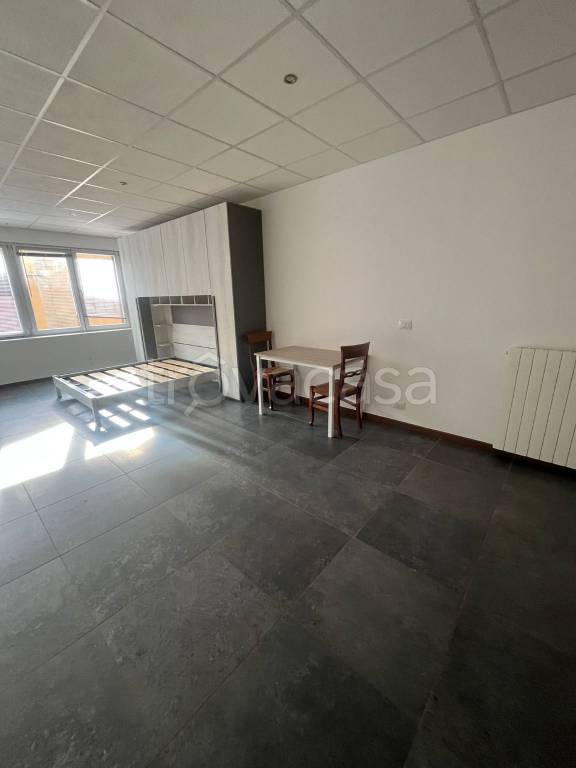 immagine annuncio 2 di 6