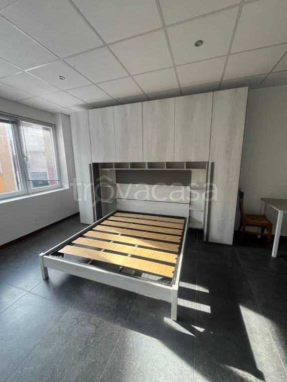 immagine annuncio 4 di 6