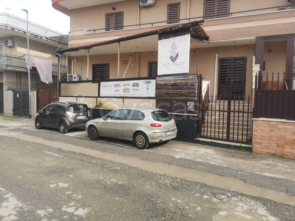 immagine annuncio 6 di 9