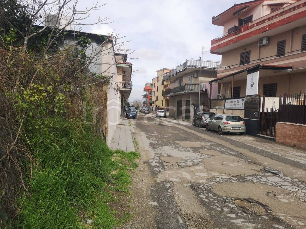 immagine annuncio 7 di 9