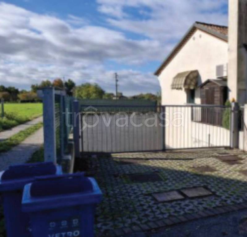 immagine annuncio 2 di 11