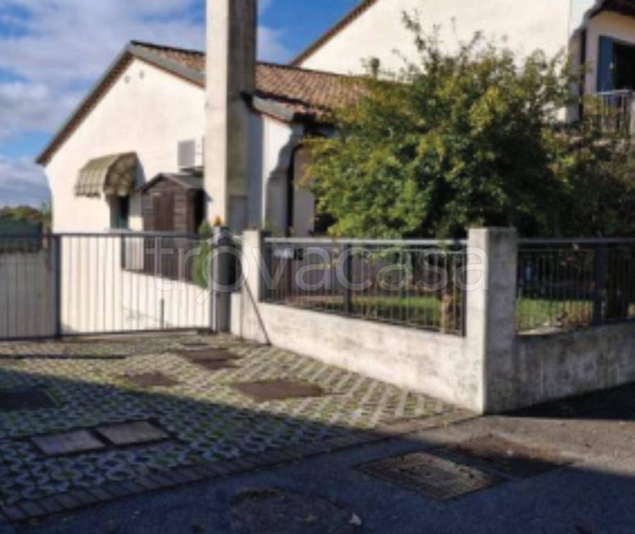 immagine annuncio 3 di 11