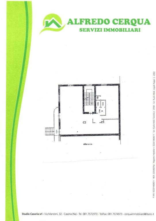 immagine annuncio 8 di 9