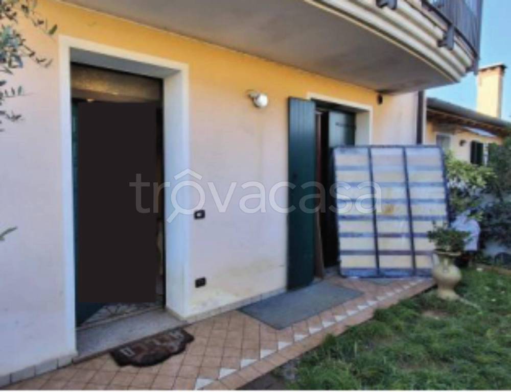 immagine annuncio 5 di 11