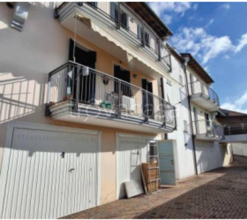 immagine annuncio 6 di 11