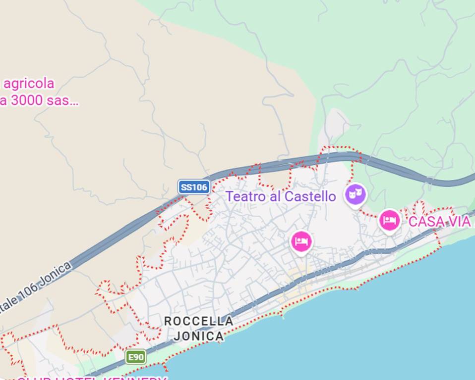 immagine annuncio 4 di 10