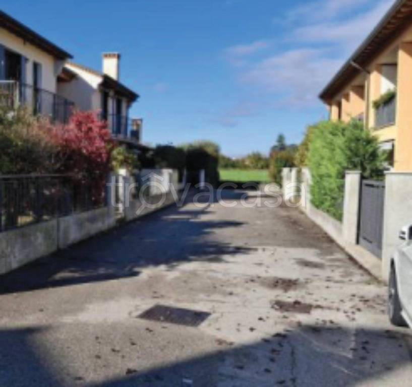 immagine annuncio 9 di 11