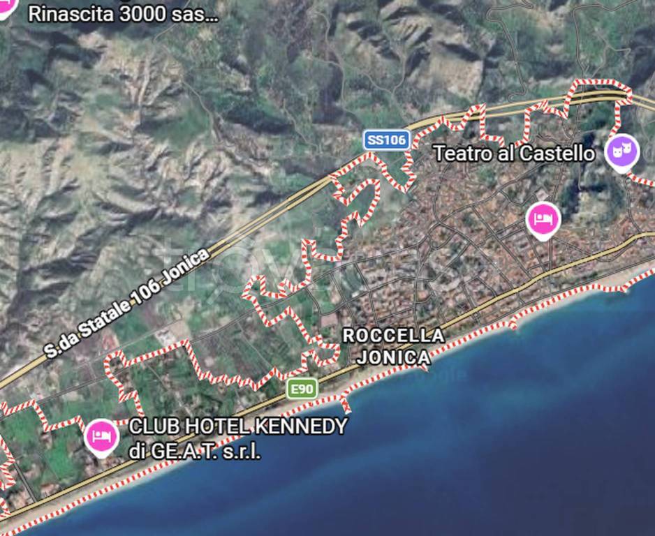 immagine annuncio 6 di 10