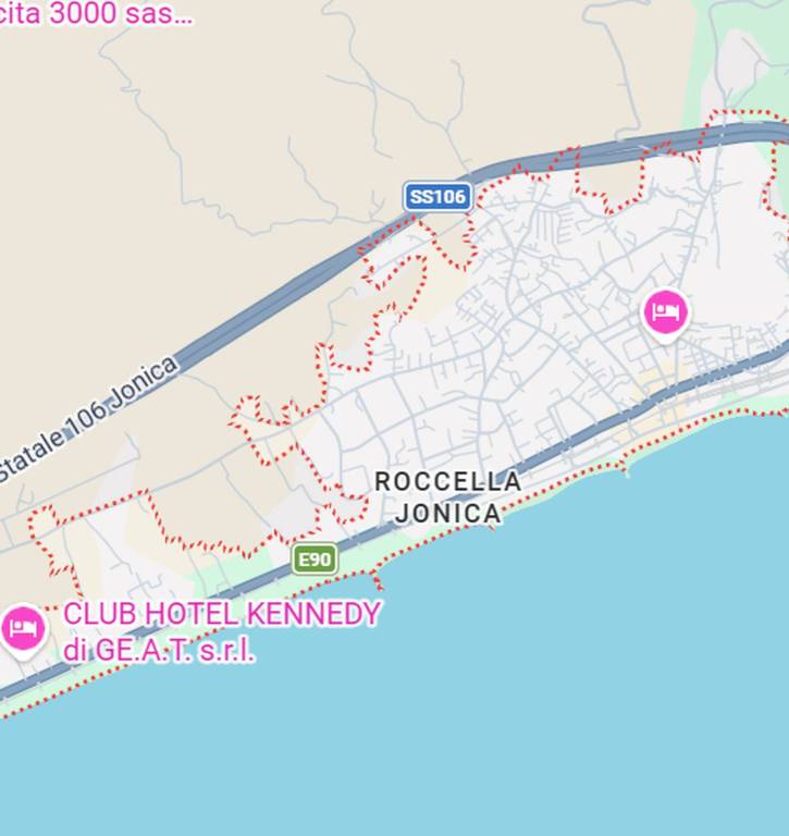 immagine annuncio 7 di 10