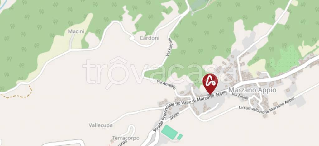 immagine annuncio 7 di 13