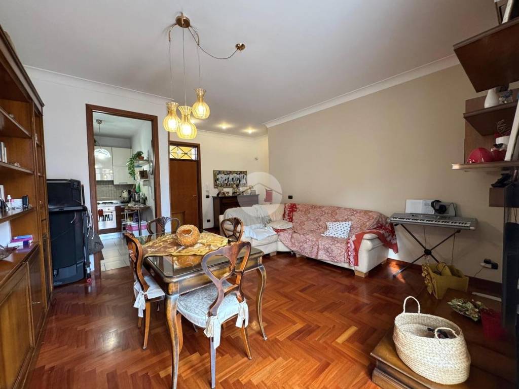 immagine annuncio 1 di 13