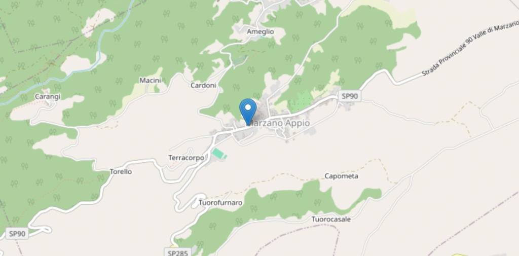 immagine annuncio 9 di 13