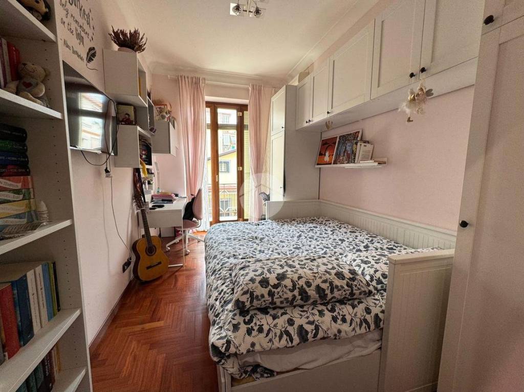 immagine annuncio 5 di 13