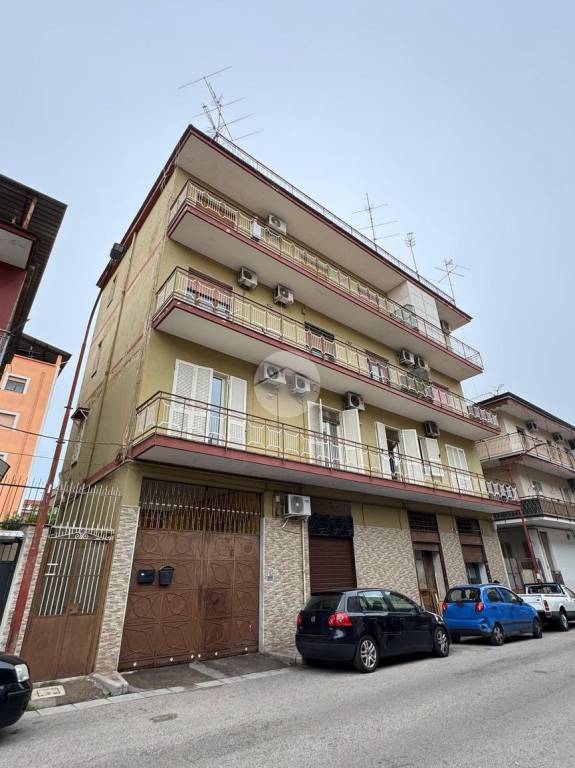 immagine annuncio 10 di 13