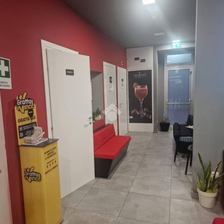 immagine annuncio 8 di 15