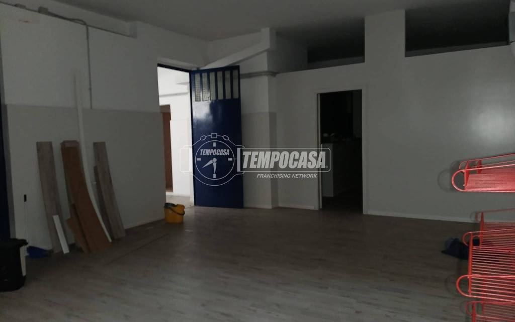 immagine annuncio 3 di 9