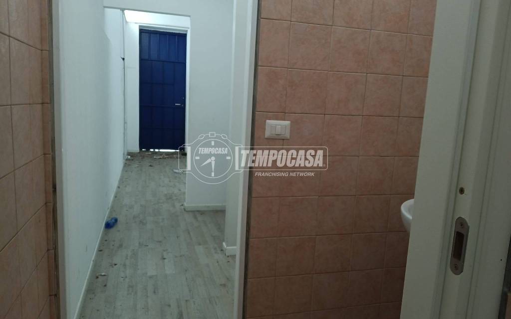 immagine annuncio 5 di 9