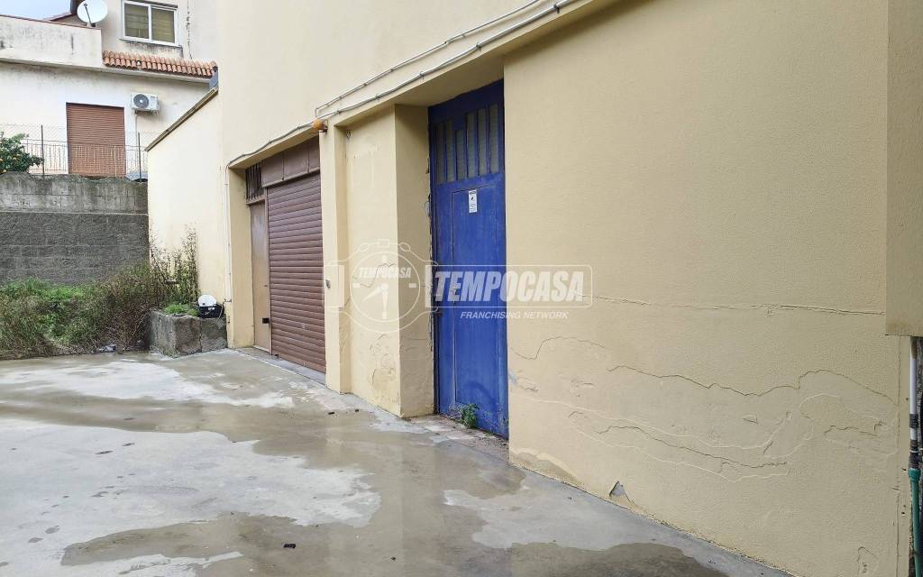 immagine annuncio 6 di 9