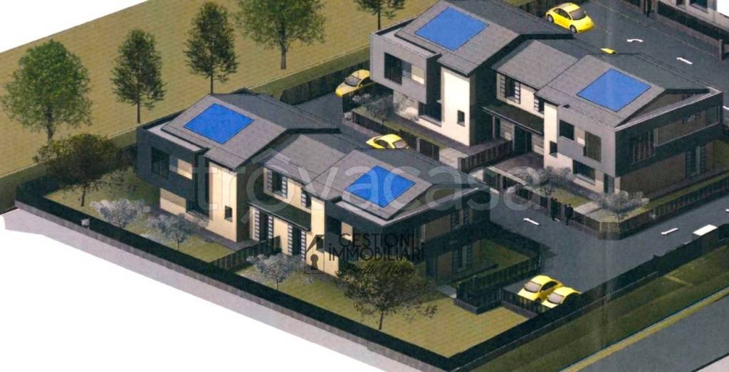 immagine annuncio 2 di 9