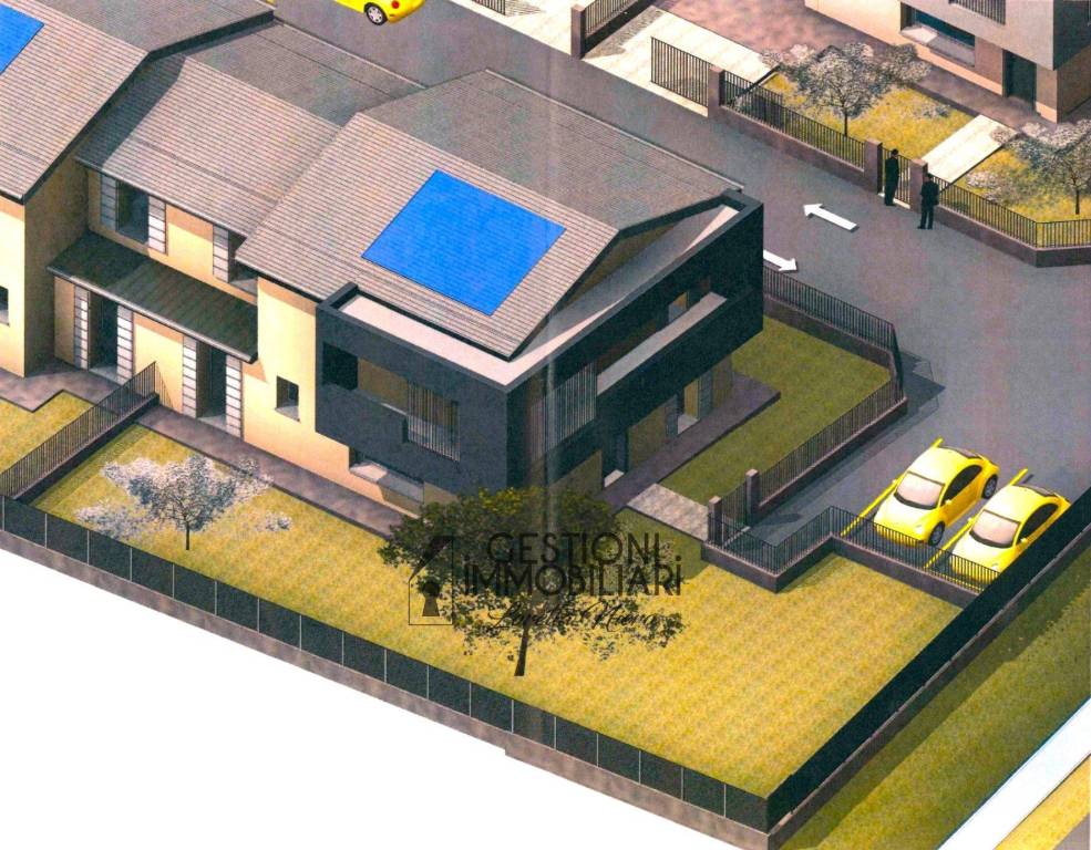 immagine annuncio 8 di 9