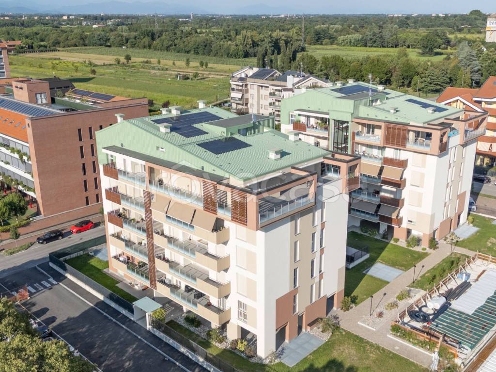 immagine annuncio 7 di 15