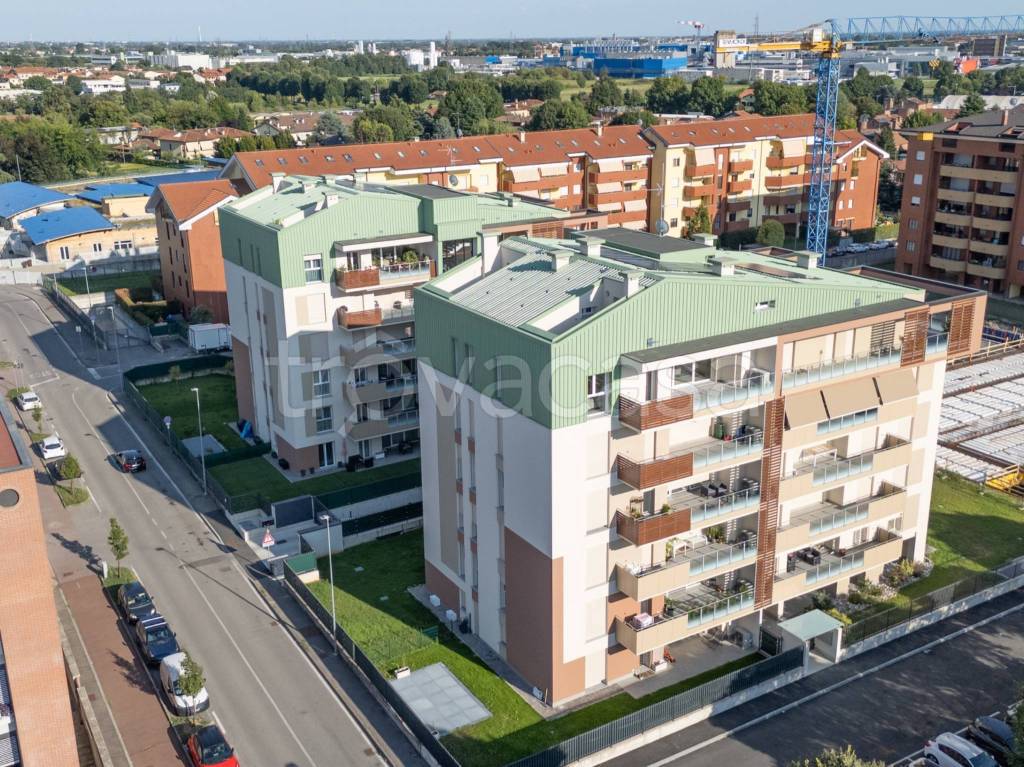 immagine annuncio 8 di 15