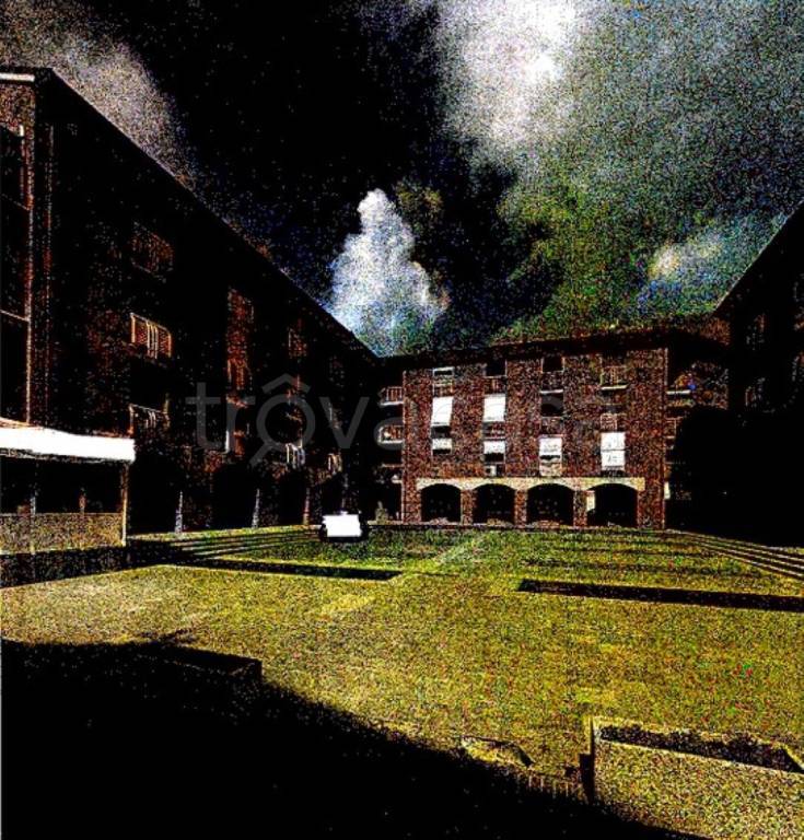 immagine annuncio 1 di 10