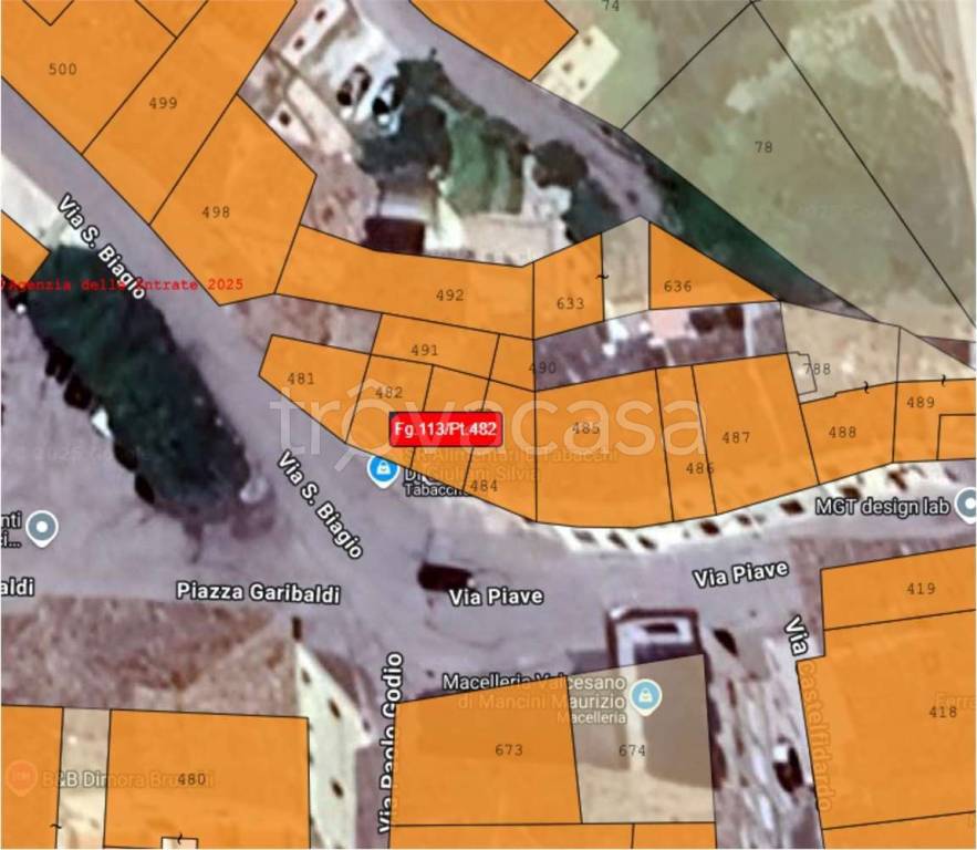 immagine annuncio 8 di 15