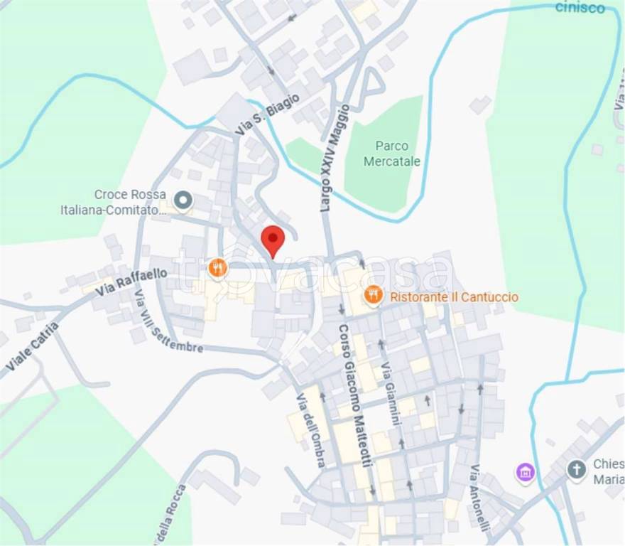 immagine annuncio 12 di 15