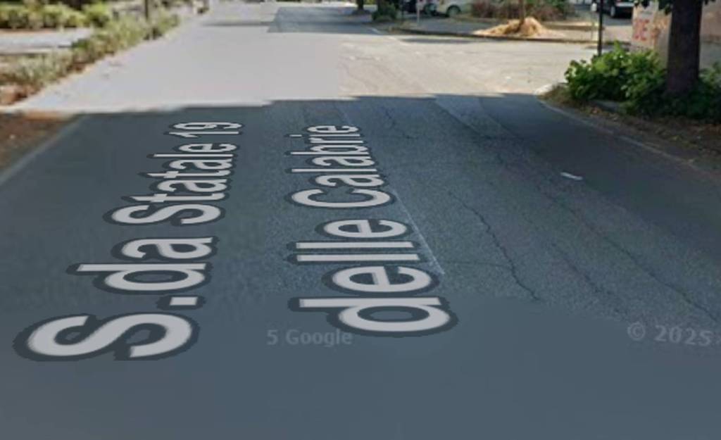 immagine annuncio 2 di 11