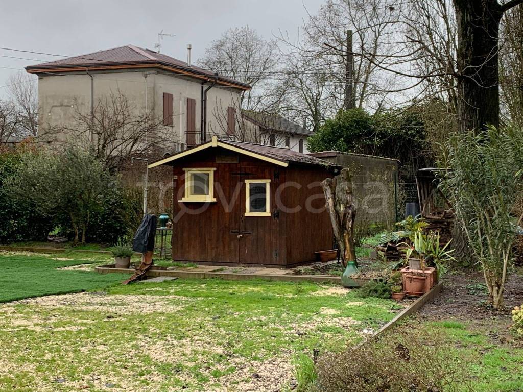 immagine annuncio 9 di 15