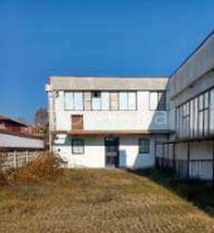 immagine annuncio 4 di 11