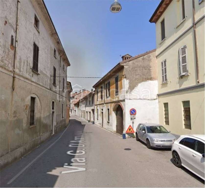 immagine annuncio 5 di 15