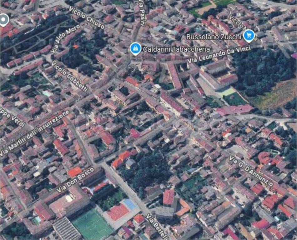 immagine annuncio 10 di 15