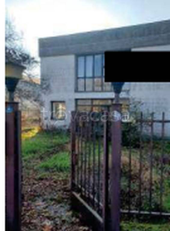 immagine annuncio 8 di 11