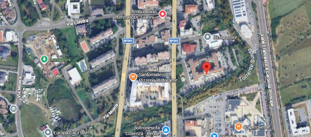 immagine annuncio 4 di 11