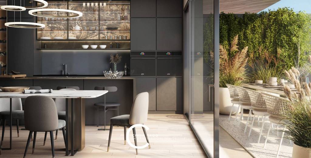 immagine annuncio 1 di 7